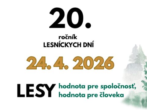 Zdroj: FB stránka NLC  