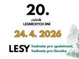 Zdroj: FB stránka NLC  