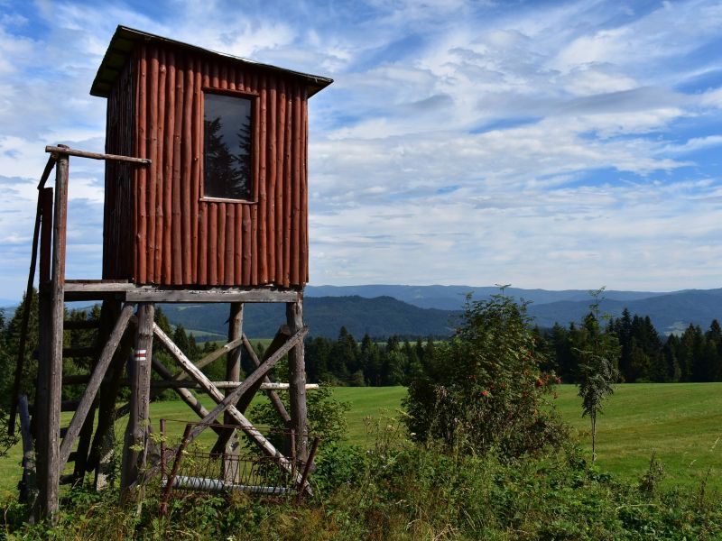 Ilustračné foto: Jozef Marko 