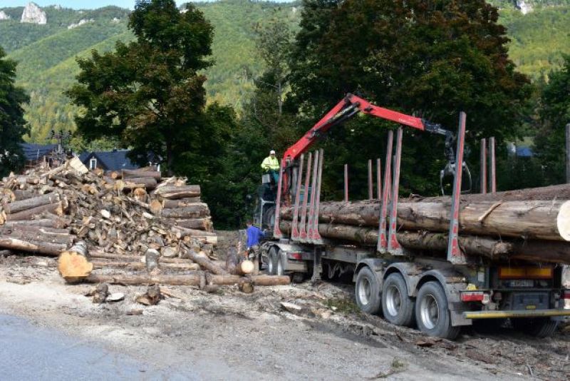 Ilustračné foto Jozef Marko