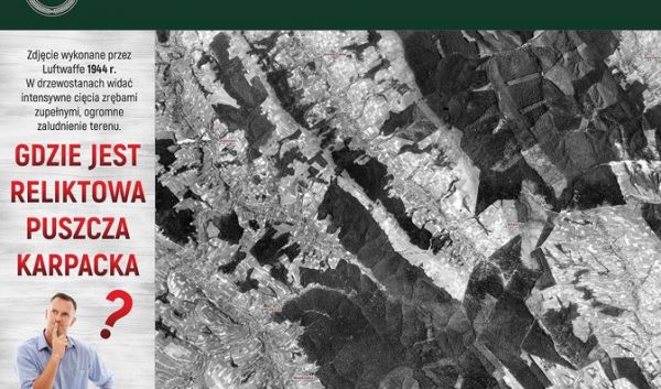 Zdroj: Internetov&aacute; str&aacute;nka Poľsk&yacute;ch &scaron;t&aacute;tnych lesov 