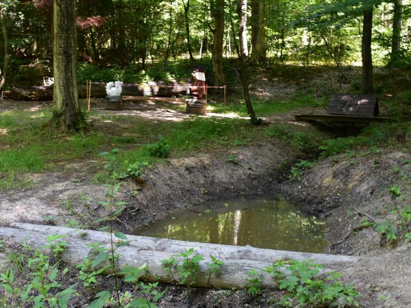 Ilustračné foto: Jozef Marko 