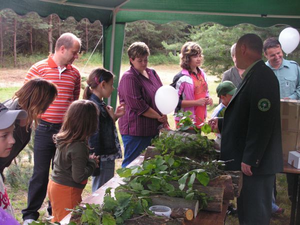 Ilustračn&eacute; foto