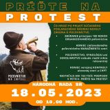 Zdroj: FB str&aacute;nka SPK 