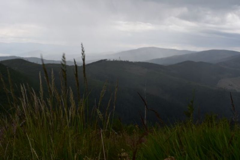 Ilustračné foto: Jozef Marko 