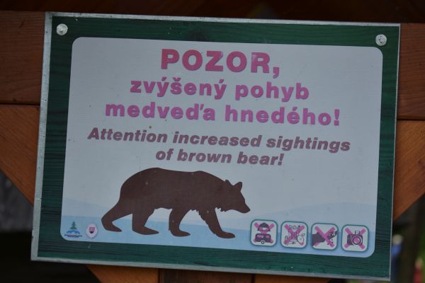 Ilustračn&eacute; foto Jozef Marko