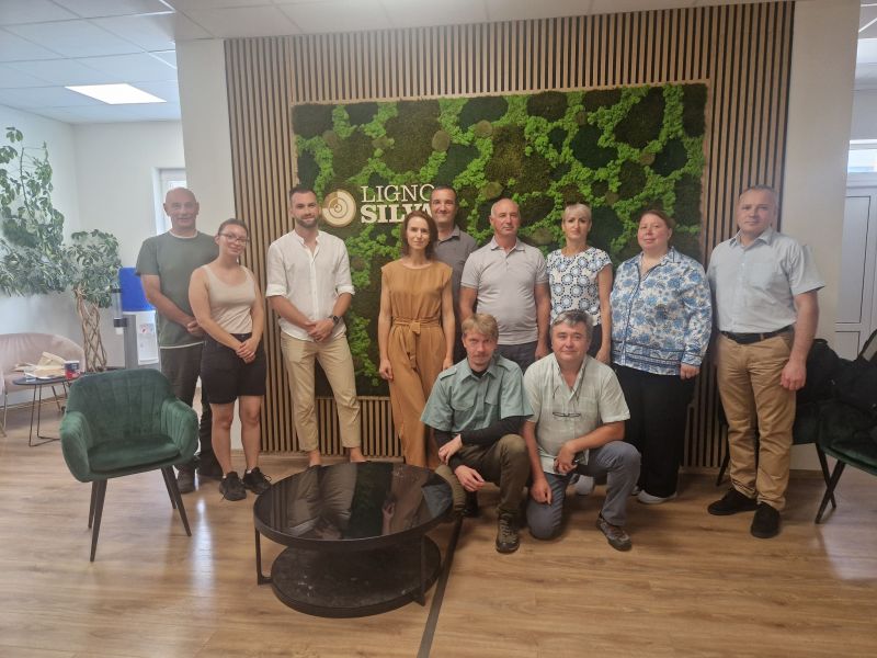 Zdroj: FB stránka NLC  