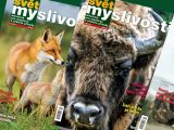 Zdroj: FB stránka Svět myslivosti