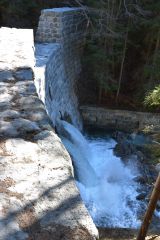 Ilustračn&eacute; foto Jozef Marko