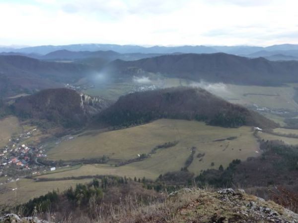 Ilustračn&eacute; foto: arch&iacute;v Lesmedium.sk