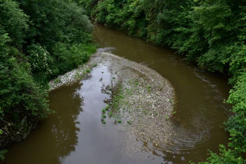 Ilustračné foto Jozef Marko