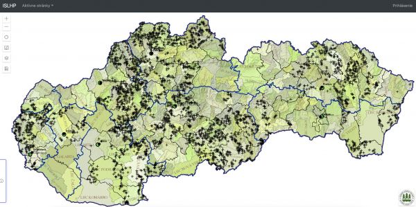 Zdroj: FB str&aacute;nka NLC  