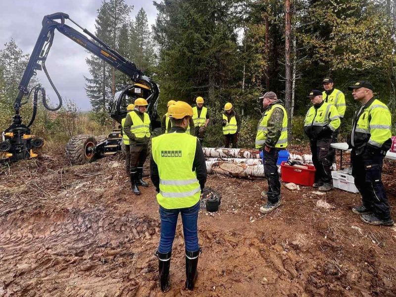 Zdroj: FB stránka ČLA Trutnov