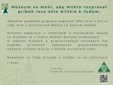 Zdroj: FB str&aacute;nka LaDM vo Zvolene 