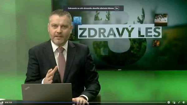 Zdroj: FB str&aacute;nky NLC a SLsK 