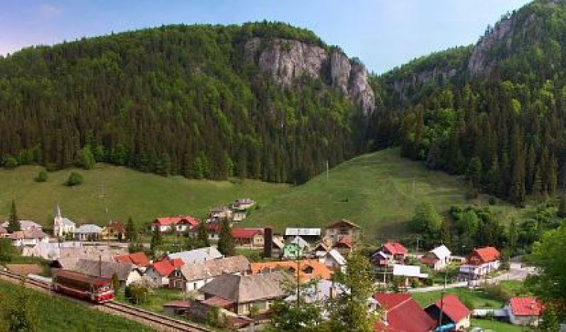 Stratená stratila príjem