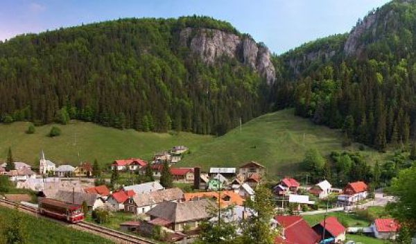 Stratená stratila príjem