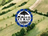 Zdroj: newsletter EURAF