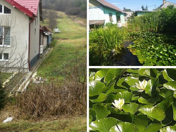 Zdroj: FB profil Michala Kravčíka 