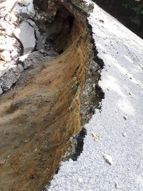 Jedna z ilustračn&yacute;ch fotografi&iacute; k statusu o Vojkovej