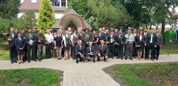 Foto: PhDr. Lucia Bl&scaron;&aacute;kov&aacute;