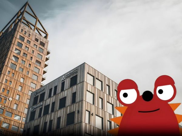 Zdroj: portál ABS.sk