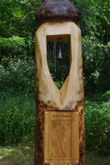 Foto Jozef Sta&scaron;ko 