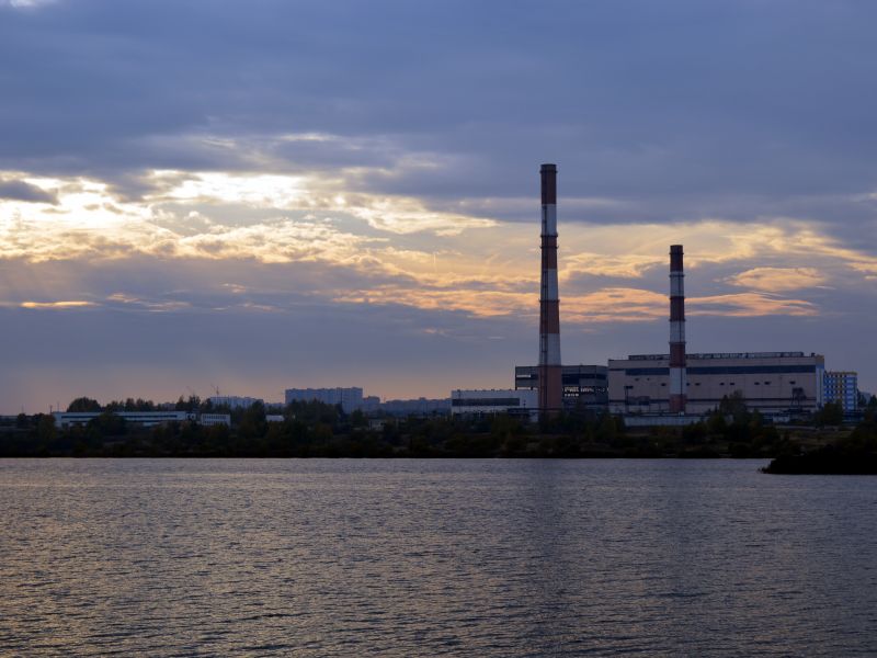 Ilustračn&eacute; foto: Pixabay.com 