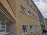 Národné lesnícke centrum 