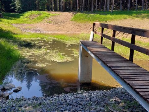 Zdroj: FB stránka Lesy ČR š. p. 