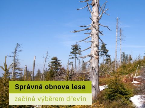 Zdroj: FB stránka MZe ČR 