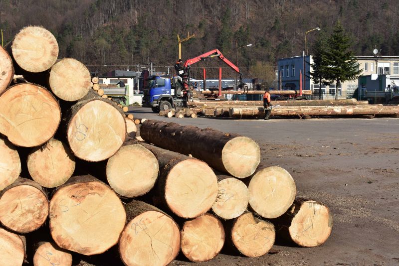 Ilustračné foto: Jozef Marko 