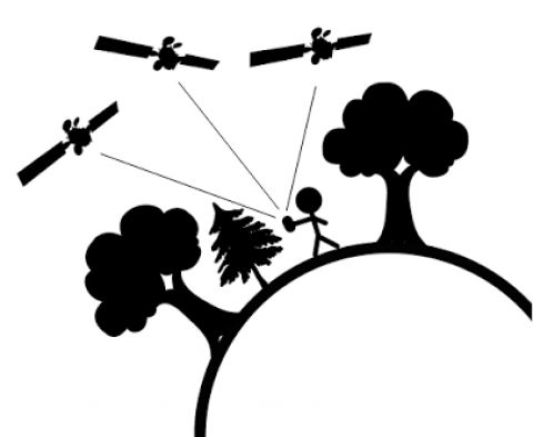 Dotazn&iacute;k - medzin&aacute;rodn&aacute; &scaron;t&uacute;dia Využ&iacute;vanie GPS v lesn&iacute;ctve