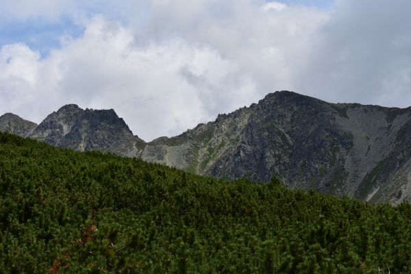 Ilustračn&eacute; foto Jozef Marko