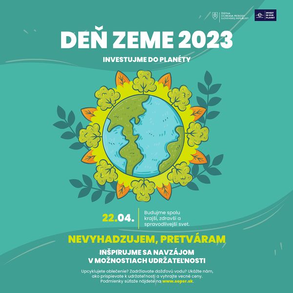 Zdroj: &Scaron;OP SR 