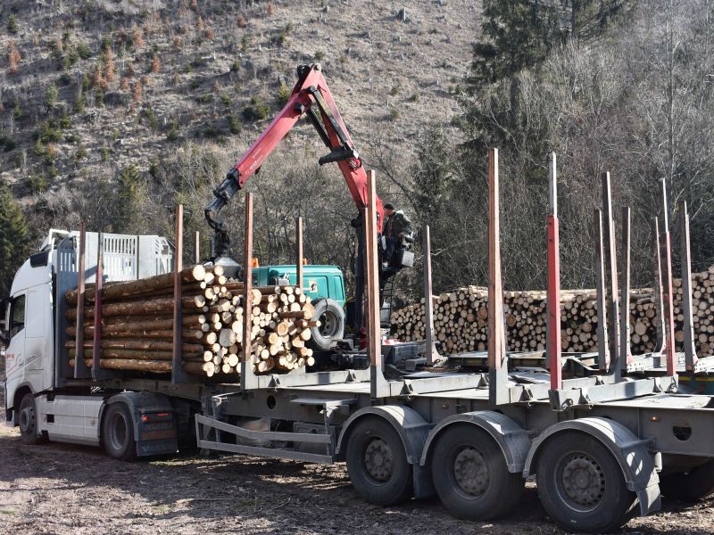 Ilustračné foto: Jozef Marko 