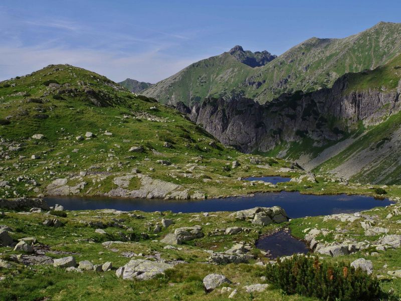 Ilustračné foto: Ing. Ján Slivinský 