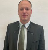 Nov&yacute; poveren&yacute; gener&aacute;lny riaditeľ Ing. Tom&aacute;&scaron; Čuka