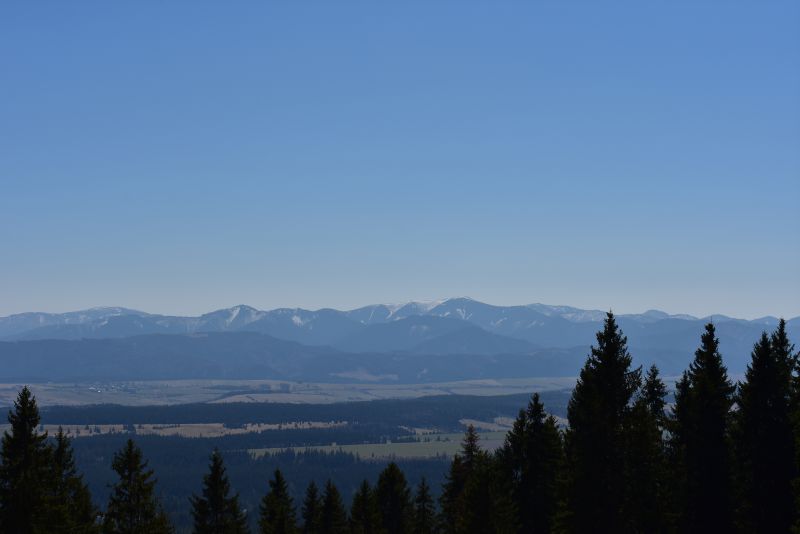 Ilustračné foto Jozef Marko