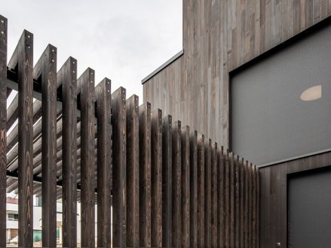 Ilustračné foto: FB stránka ZSD SR 