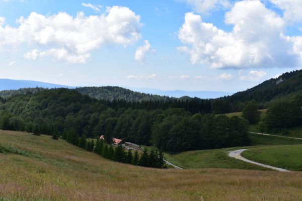 Ilustračné foto Jozef Marko