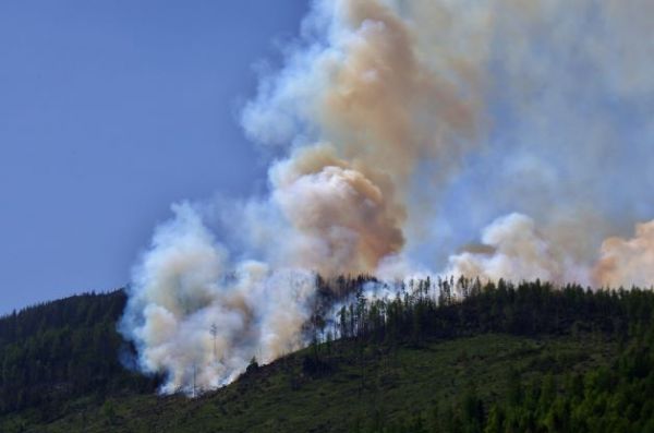 Ilustračn&eacute; foto: Ing. J&aacute;n Slivinsk&yacute; 