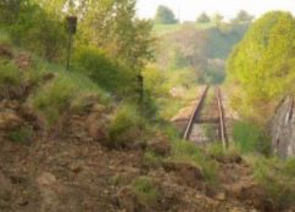 Ilustračn&eacute; foto