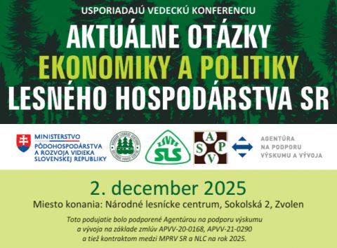 Zdroj: Internetová stránka NLC