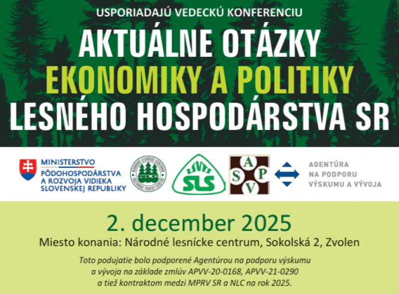 Zdroj: Internetová stránka NLC