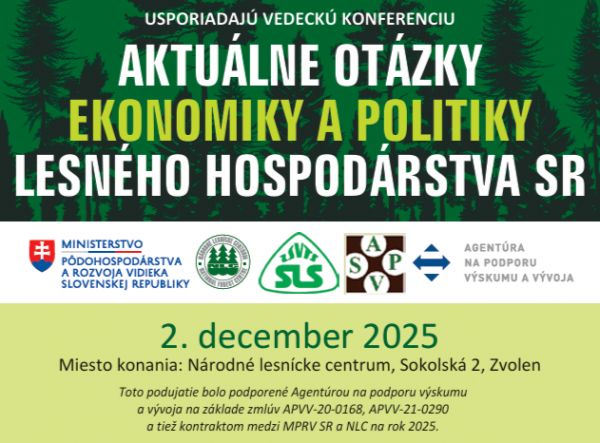 Zdroj: Internetová stránka NLC