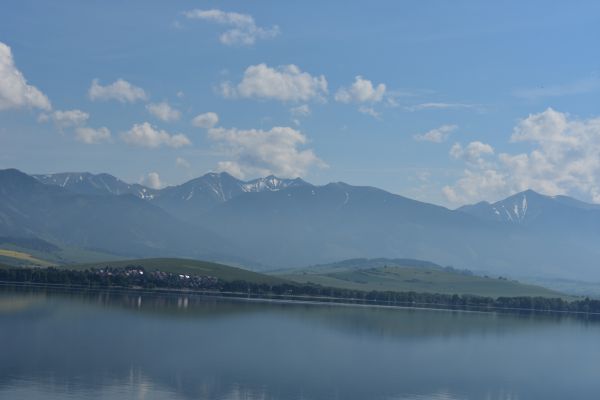 Ilustračn&eacute; foto Jozef Marko