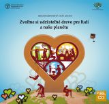 Zdroj: FB str&aacute;nka N&aacute;rodn&eacute;ho lesn&iacute;ckeho centra