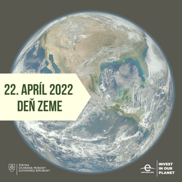 Zdroj: &Scaron;OP SR 