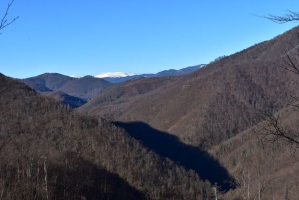 Ilustračn&eacute; foto Jozef Marko